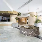 Estudio Caridad * San Miguel de Abona
